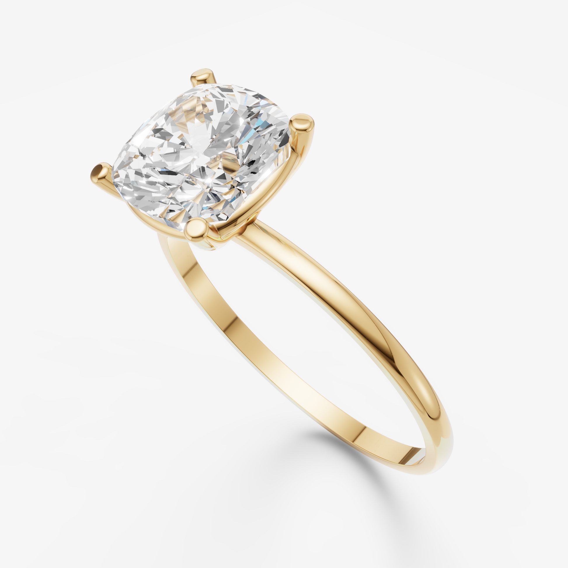 ecomposer-metal-18k-yellow-gold,ecomposer-carat weight-2