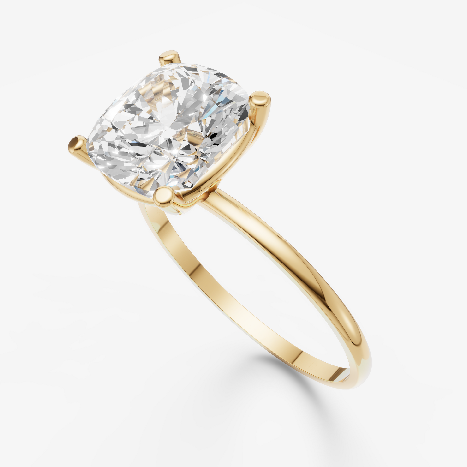 ecomposer-metal-18k-yellow-gold,ecomposer-carat weight-3