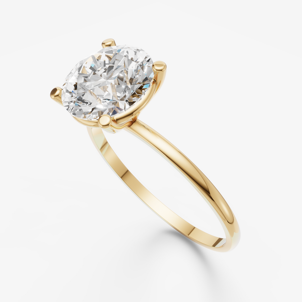 ecomposer-metal-18k-yellow-gold,ecomposer-carat weight-2