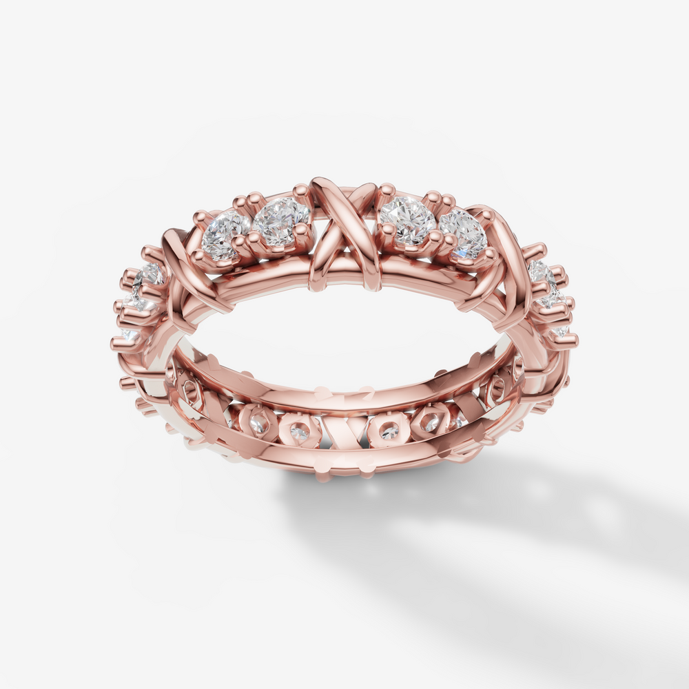 ecomposer-metal-14k-rose-gold