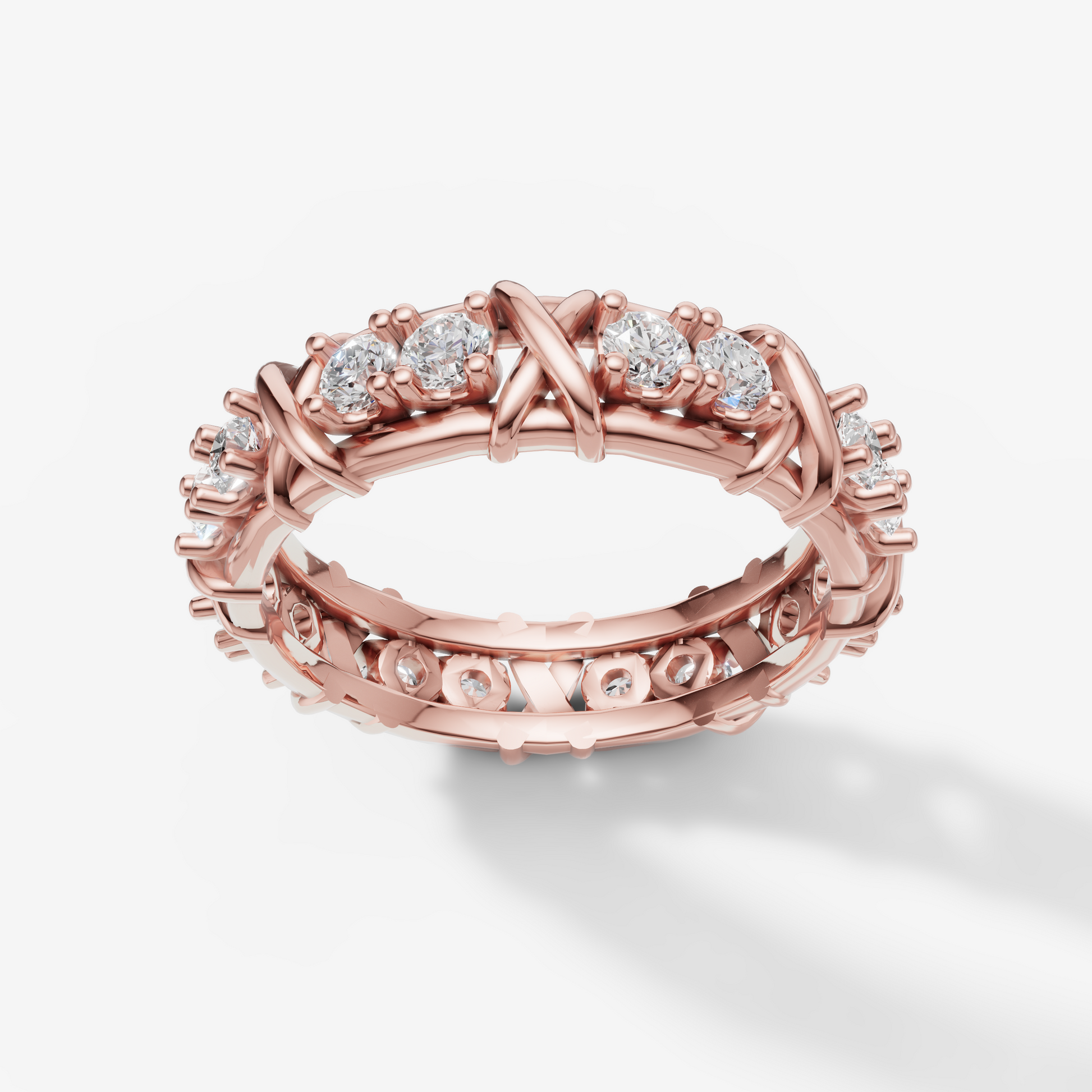 ecomposer-metal-14k-rose-gold