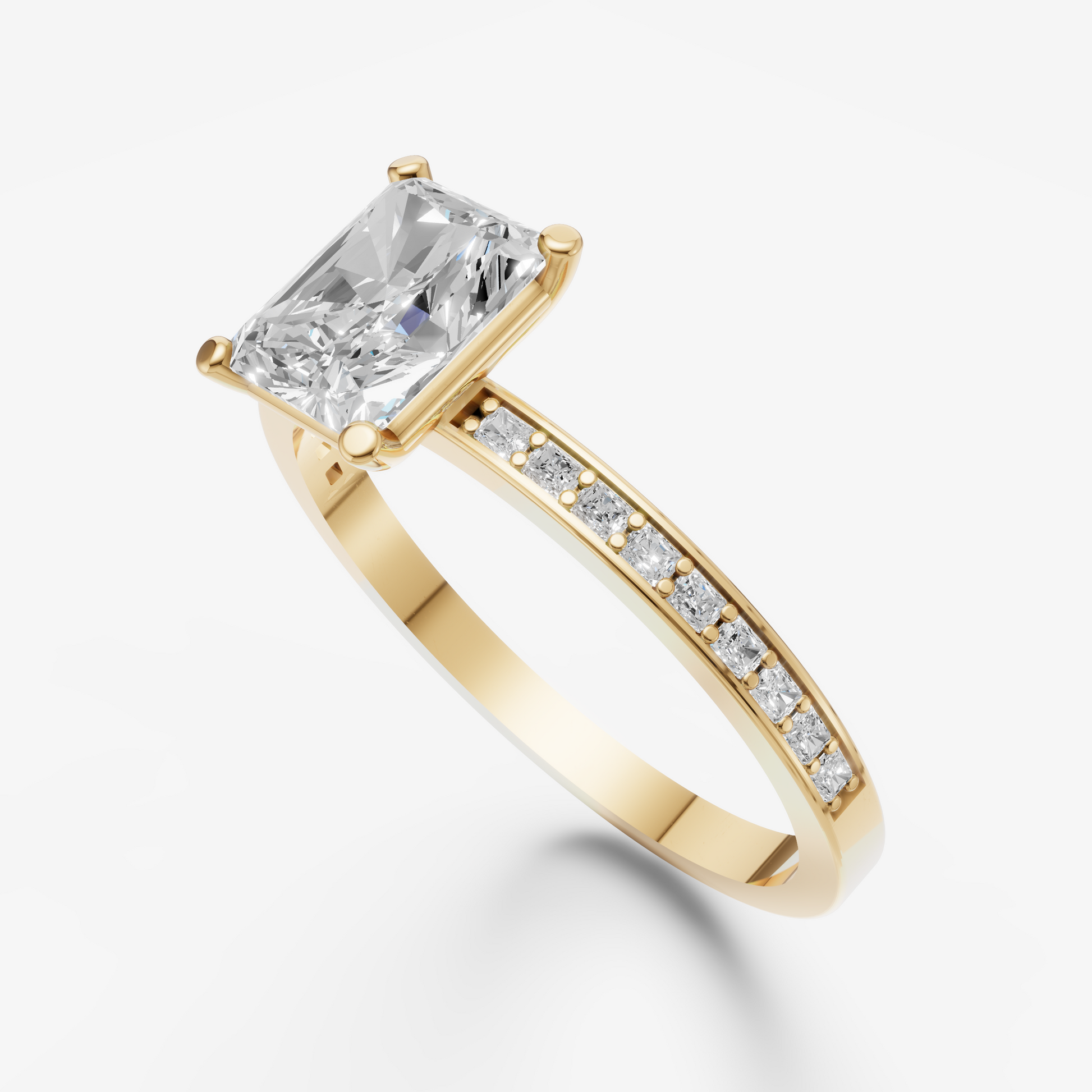 ecomposer-metal-18k-yellow-gold,ecomposer-carat weight-1