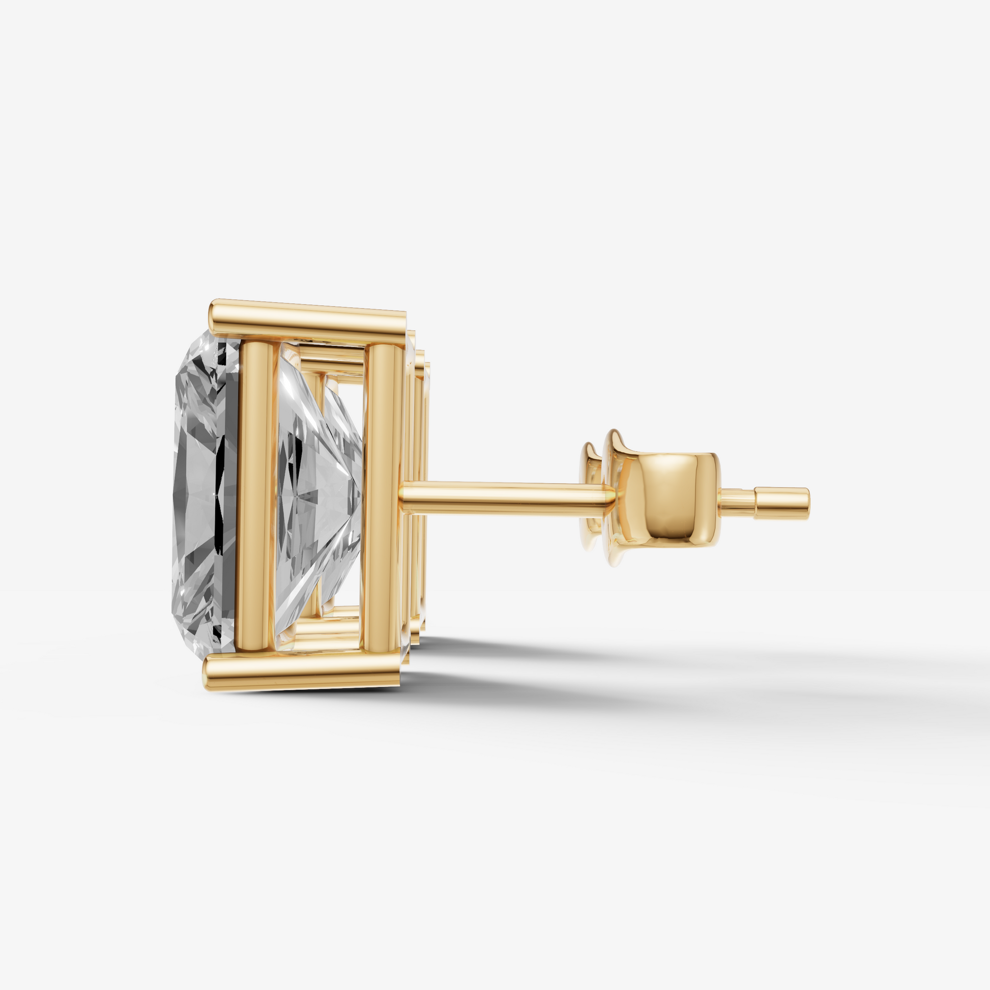 ecomposer-metal-18k-yellow-gold,ecomposer-carat weight-5