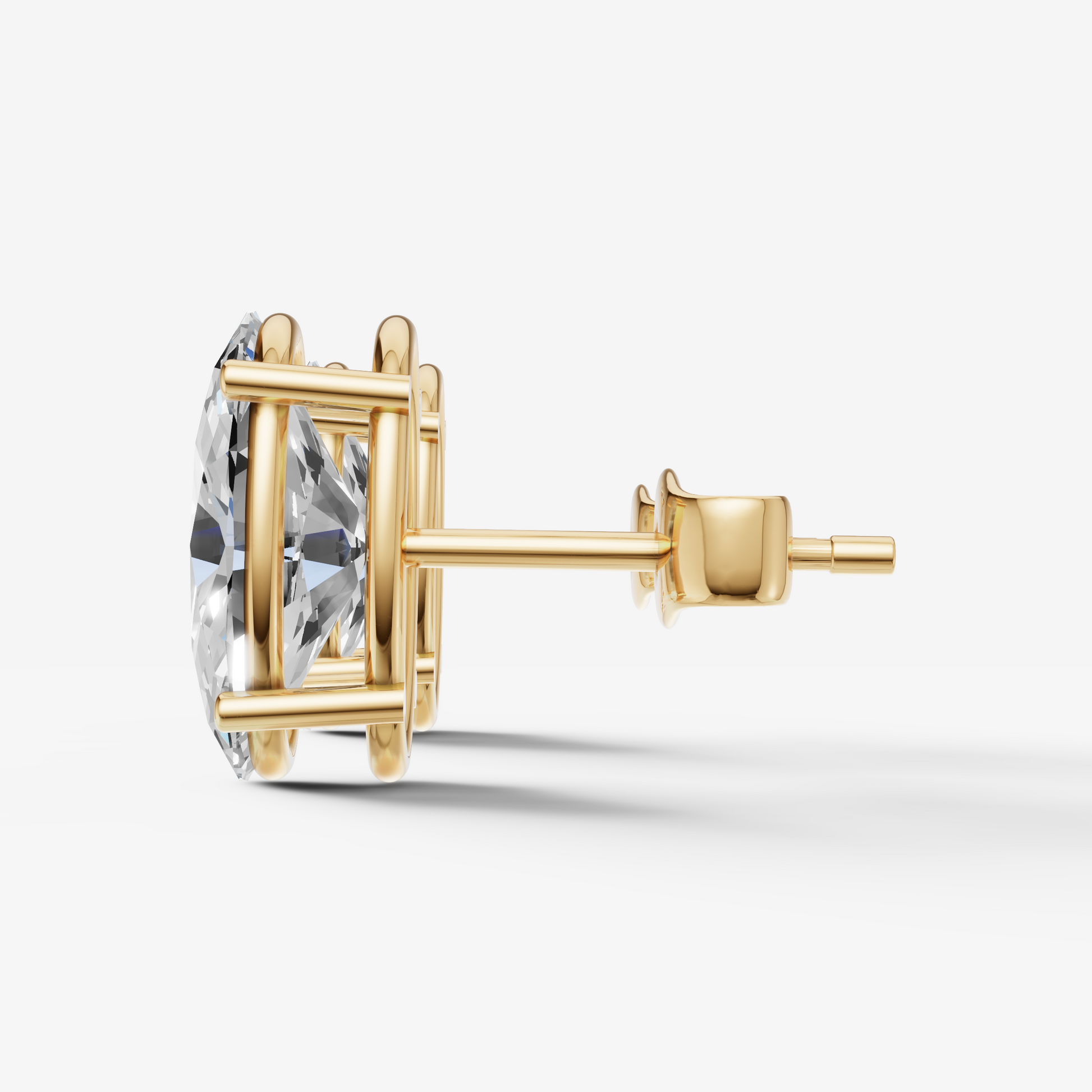 ecomposer-metal-18k-yellow-gold,ecomposer-carat weight-3