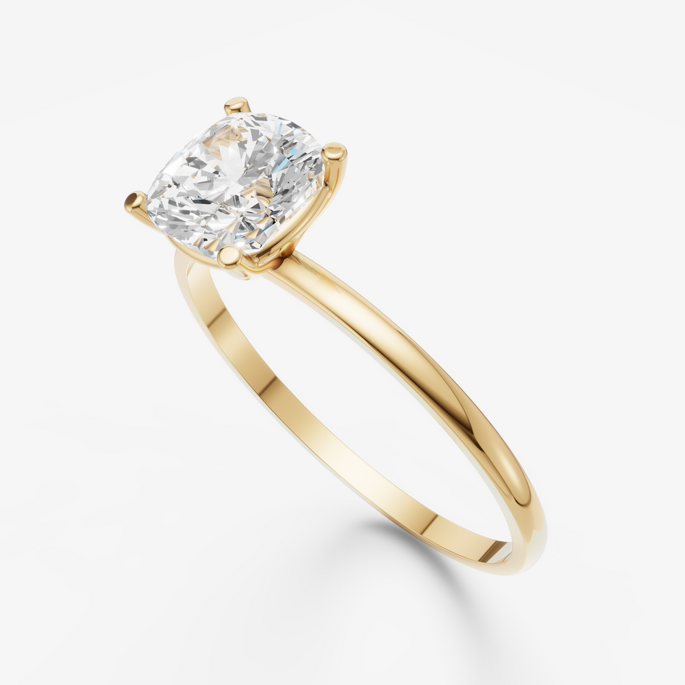 ecomposer-metal-18k-yellow-gold,ecomposer-carat weight-1
