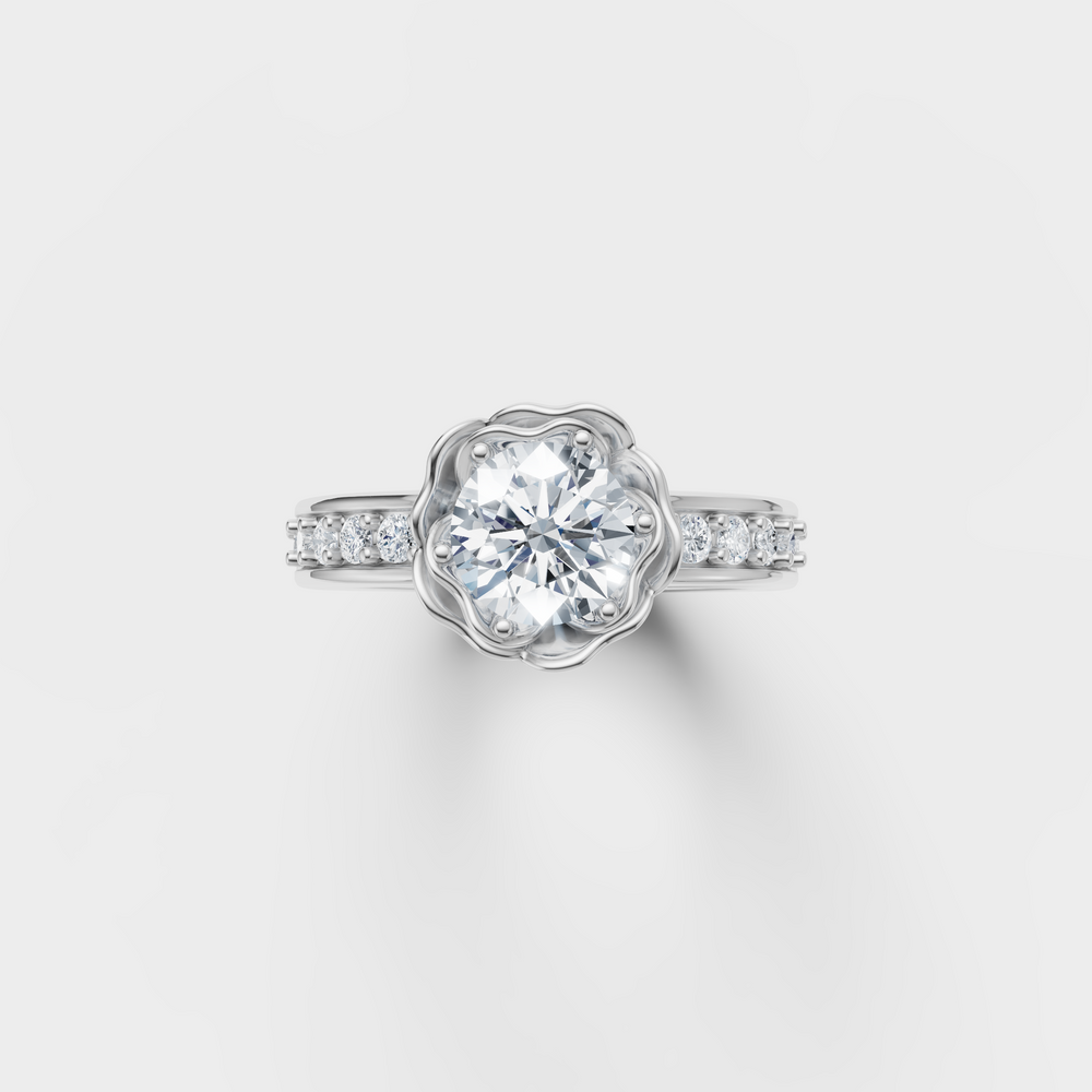 ecomposer-metal-18k-white-gold