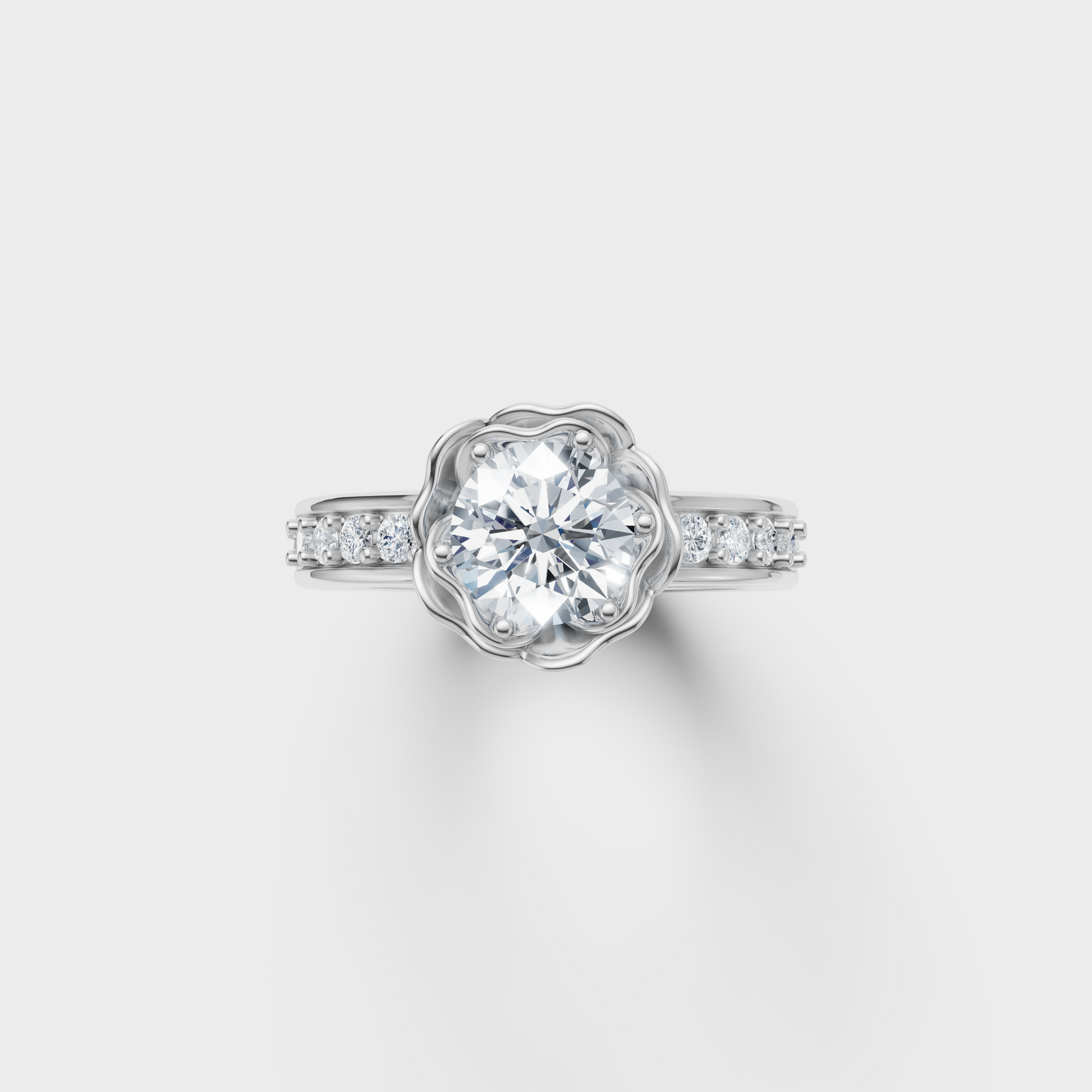 ecomposer-metal-18k-white-gold