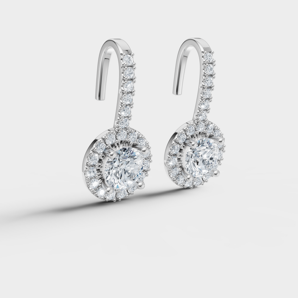 ecomposer-metal-14k-white-gold