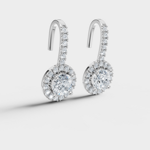 ecomposer-metal-18k-white-gold