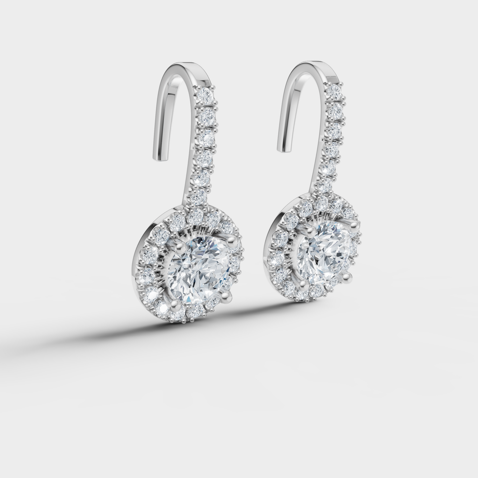 ecomposer-metal-18k-white-gold