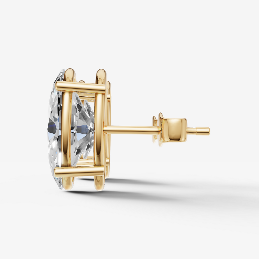 ecomposer-metal-18k-yellow-gold,ecomposer-carat weight-5