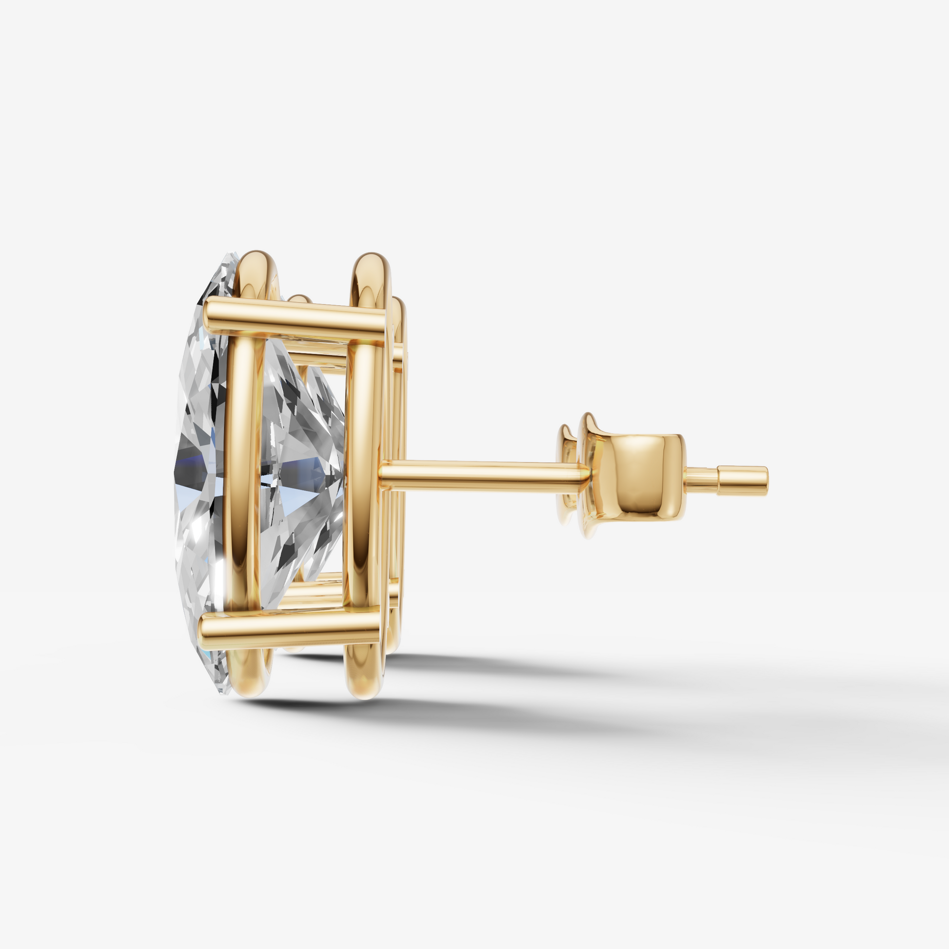 ecomposer-metal-18k-yellow-gold,ecomposer-carat weight-5