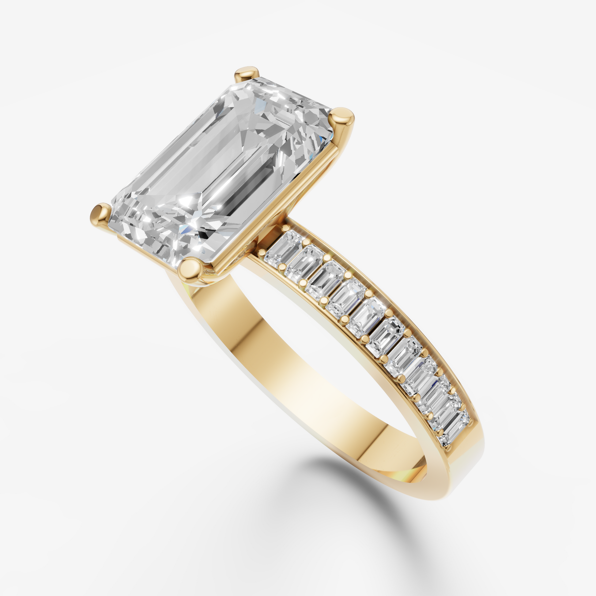 ecomposer-metal-18k-yellow-gold,ecomposer-carat weight-3