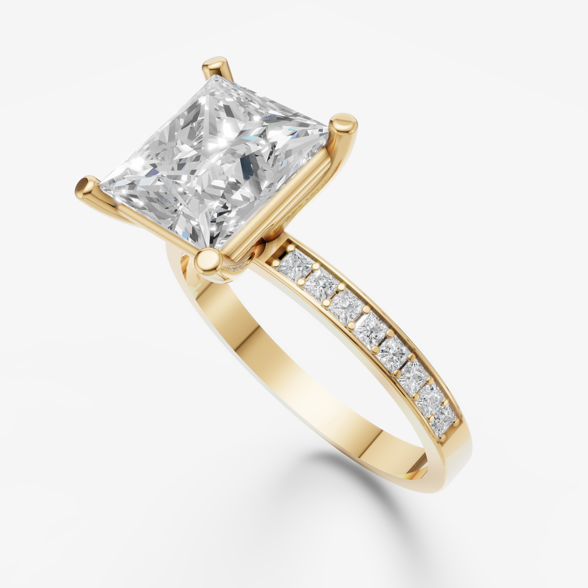 ecomposer-metal-18k-yellow-gold,ecomposer-carat weight-3
