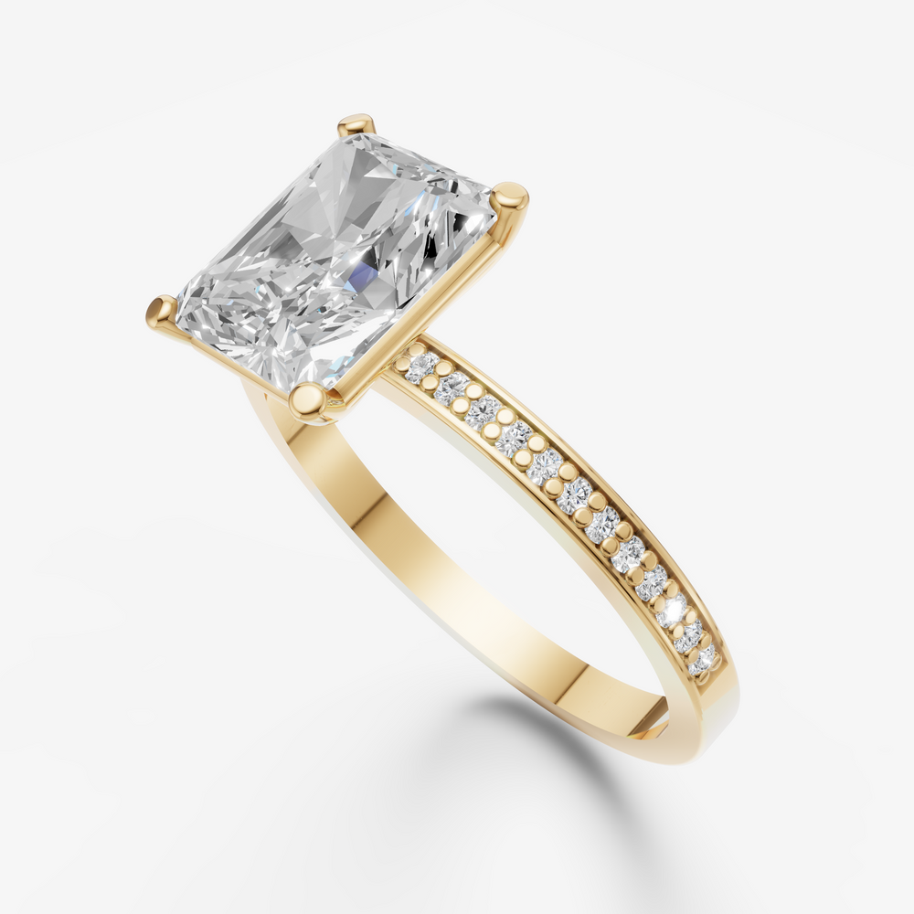 ecomposer-metal-18k-yellow-gold,ecomposer-carat weight-2