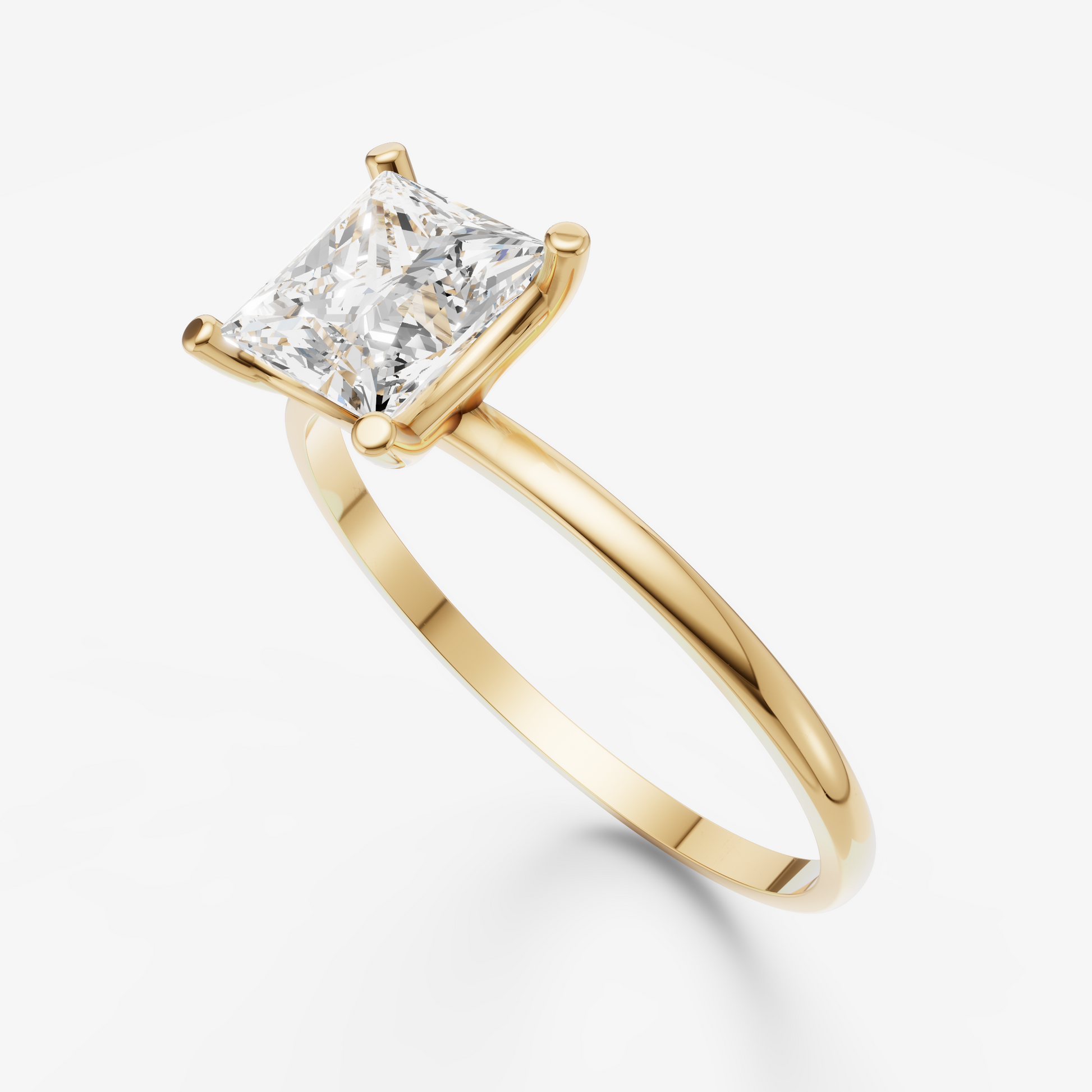 ecomposer-metal-18k-yellow-gold,ecomposer-carat weight-1