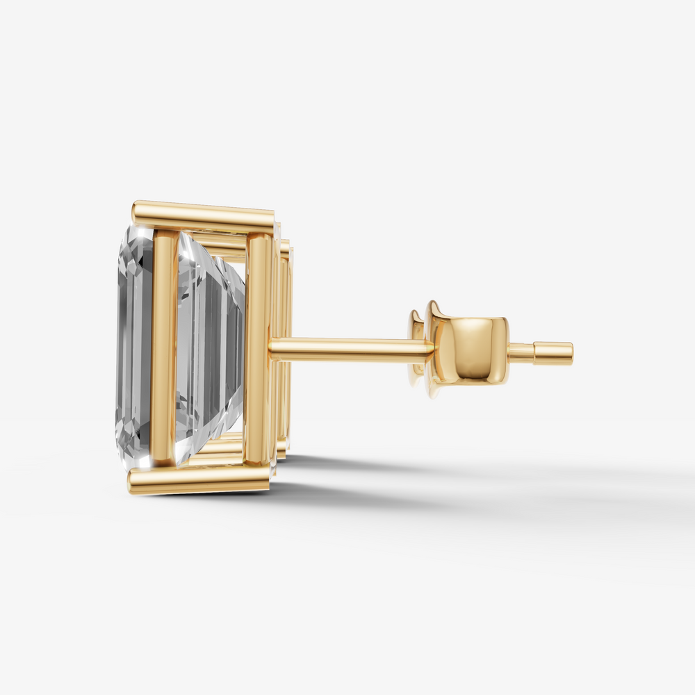 ecomposer-metal-14k-yellow-gold,ecomposer-carat weight-5