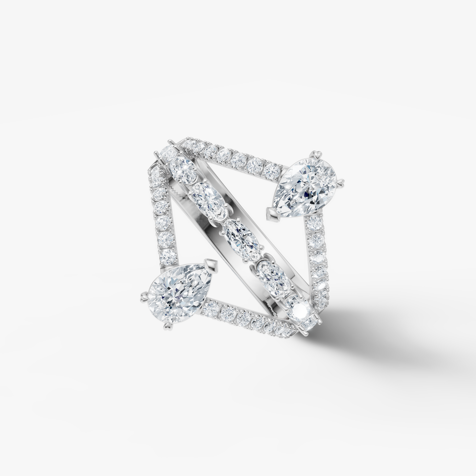 ecomposer-metal-18k-white-gold