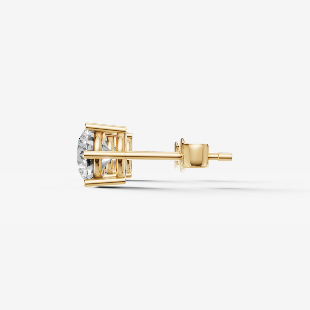 ecomposer-metal-18k-yellow-gold,ecomposer-carat weight-0.5