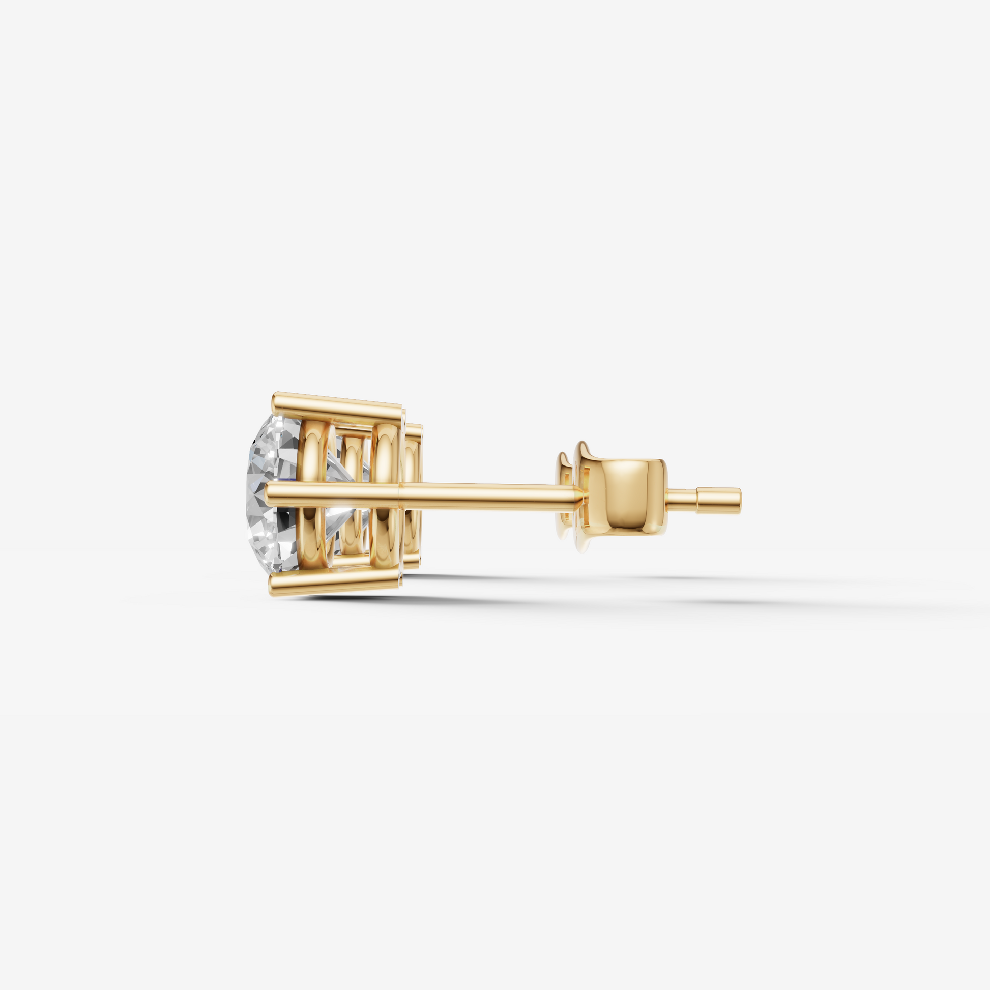 ecomposer-metal-18k-yellow-gold,ecomposer-carat weight-0.5