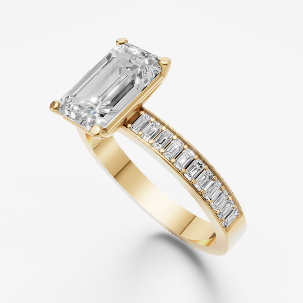 ecomposer-metal-18k-yellow-gold,ecomposer-carat weight-2