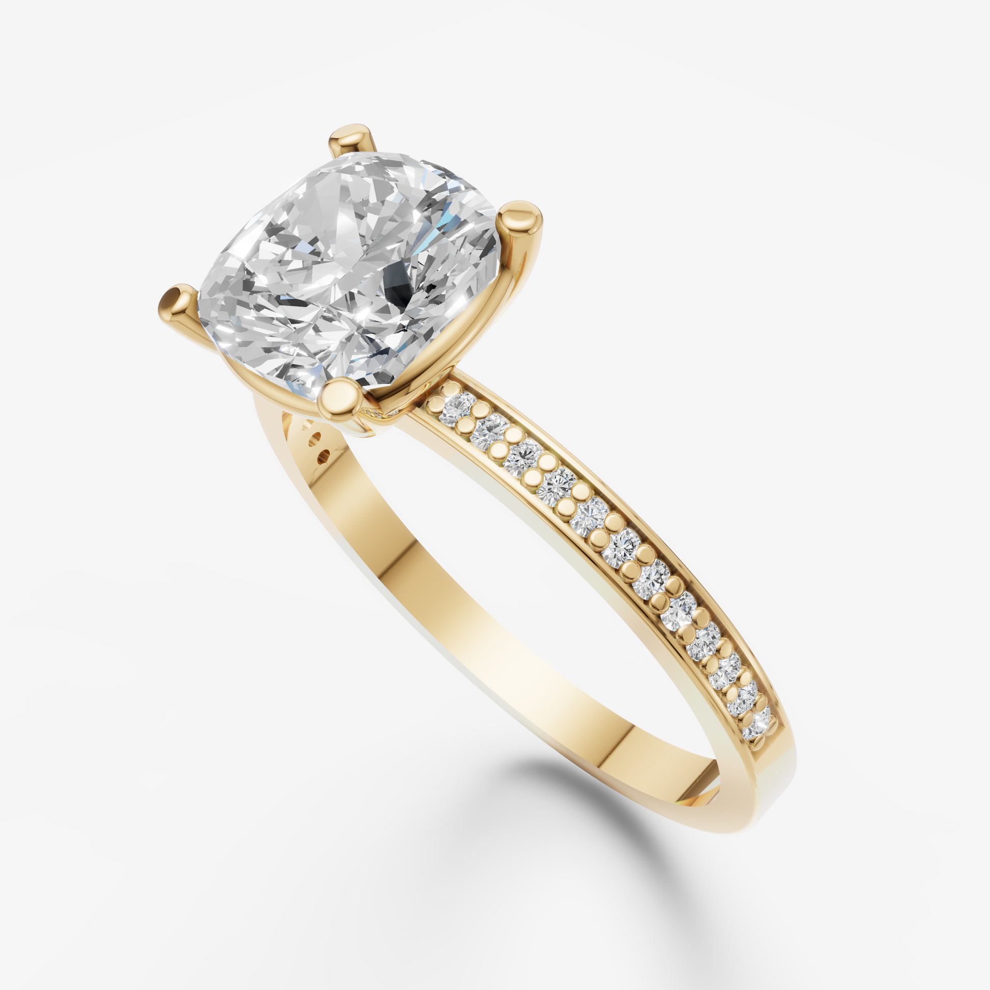 ecomposer-metal-18k-yellow-gold,ecomposer-carat weight-2