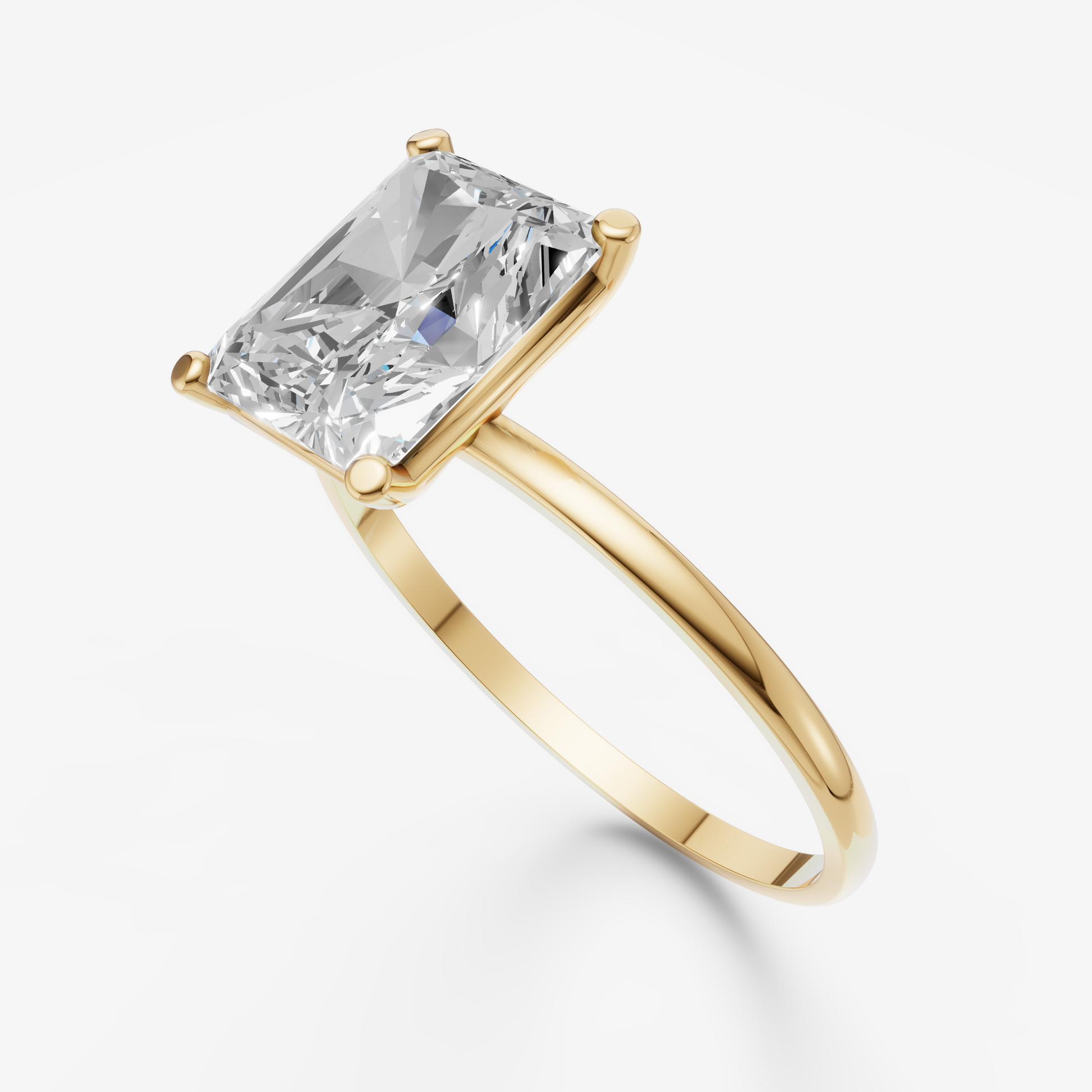 ecomposer-metal-18k-yellow-gold,ecomposer-carat weight-2