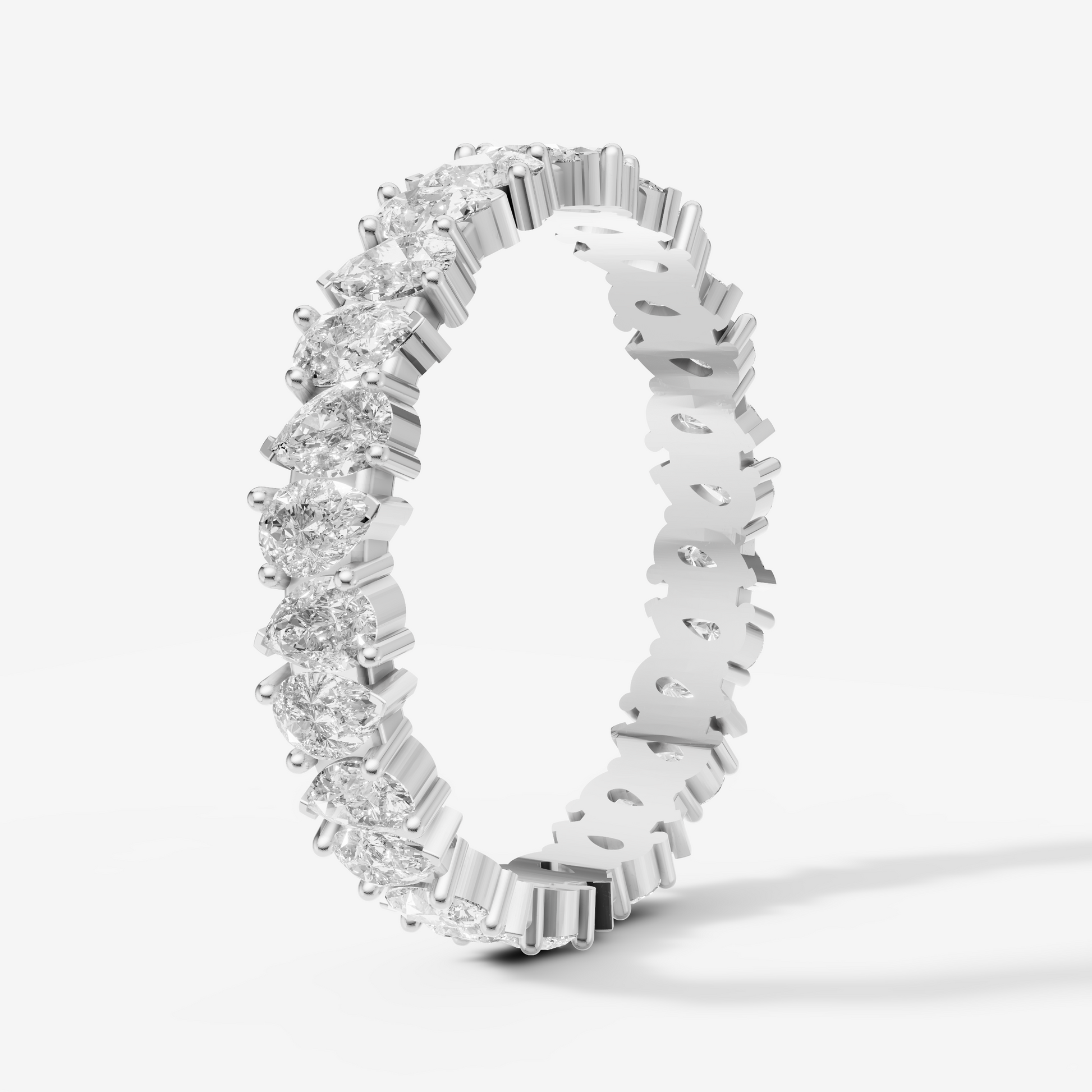 ecomposer-metal-18k-white-gold