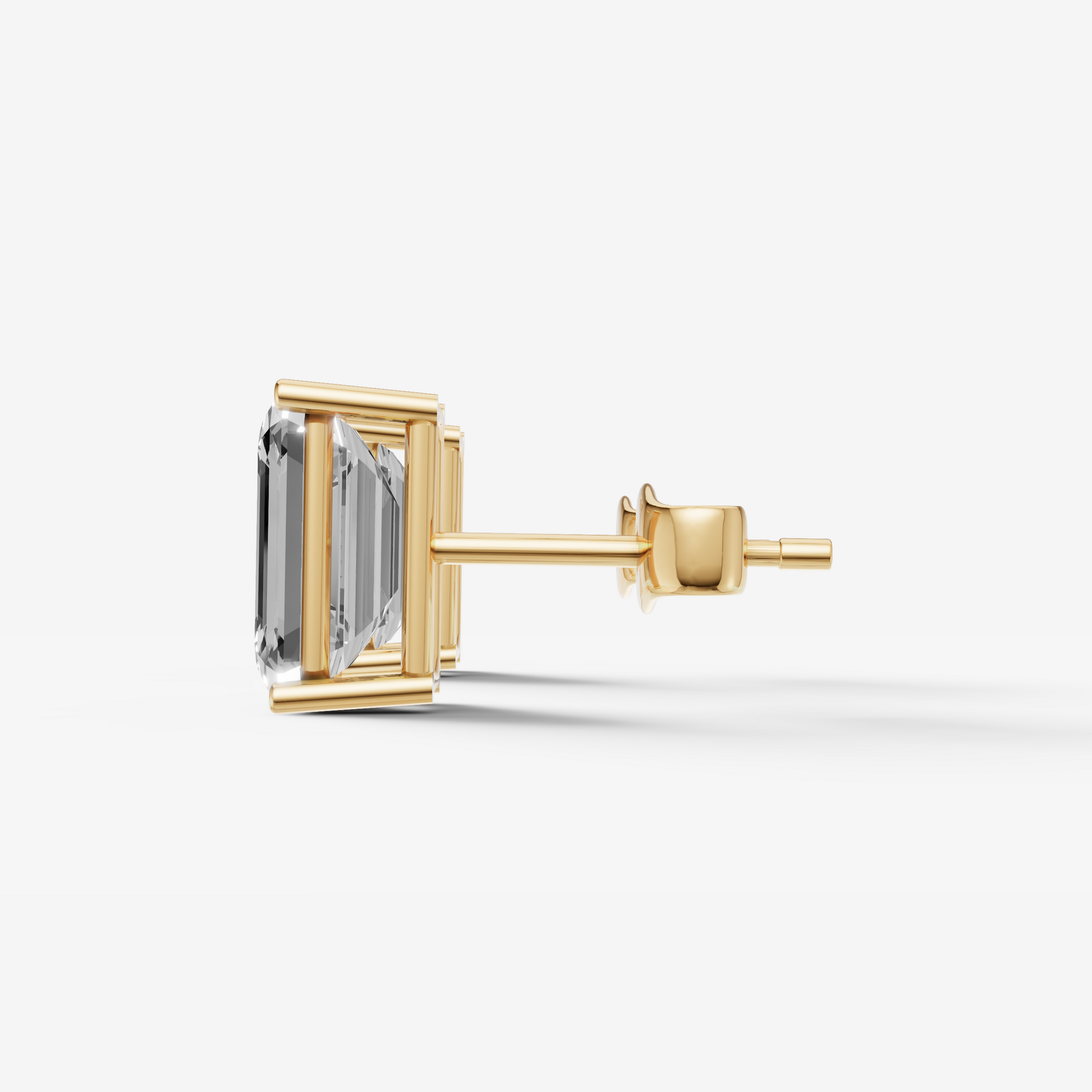 ecomposer-metal-18k-yellow-gold,ecomposer-carat weight-2