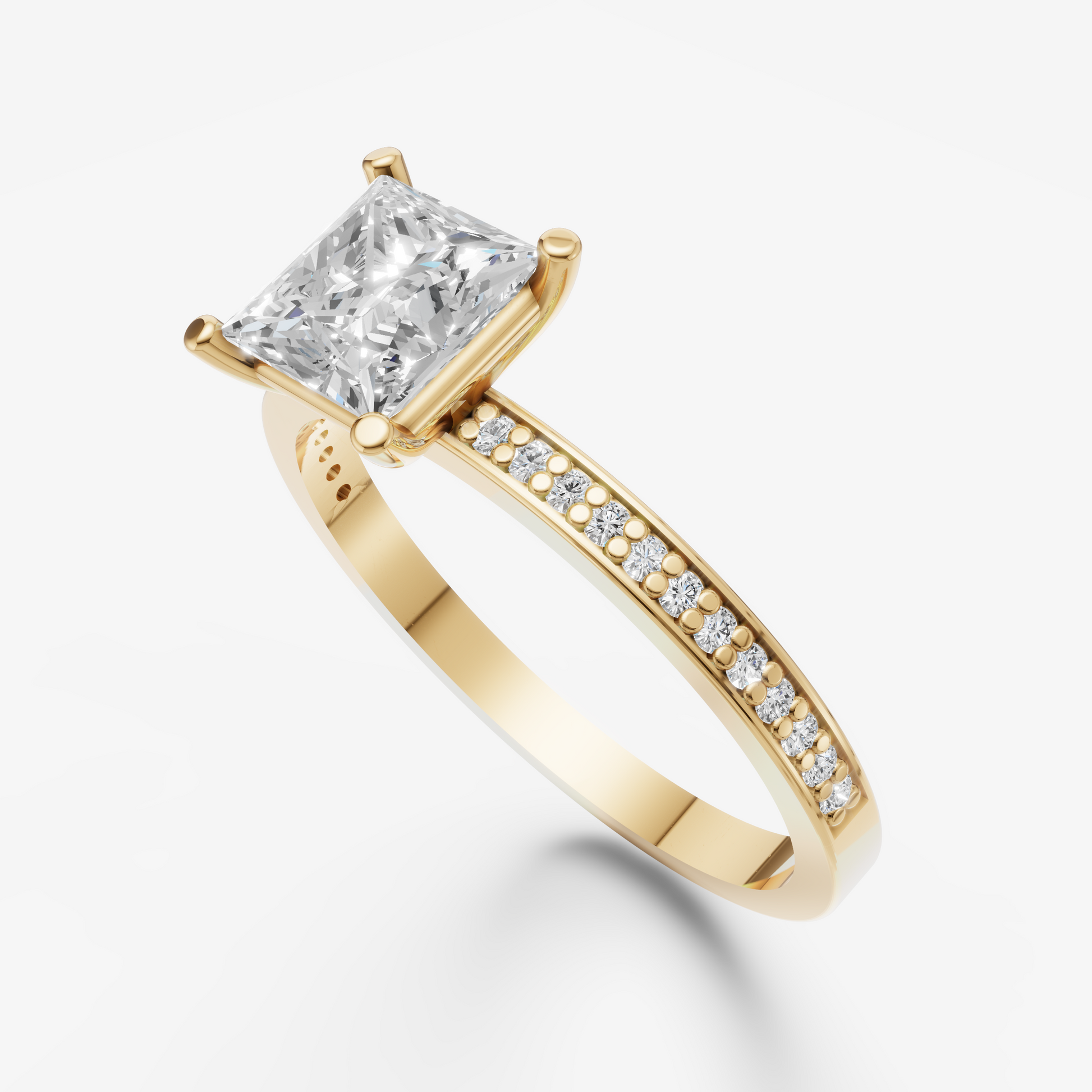 ecomposer-metal-18k-yellow-gold,ecomposer-carat weight-1