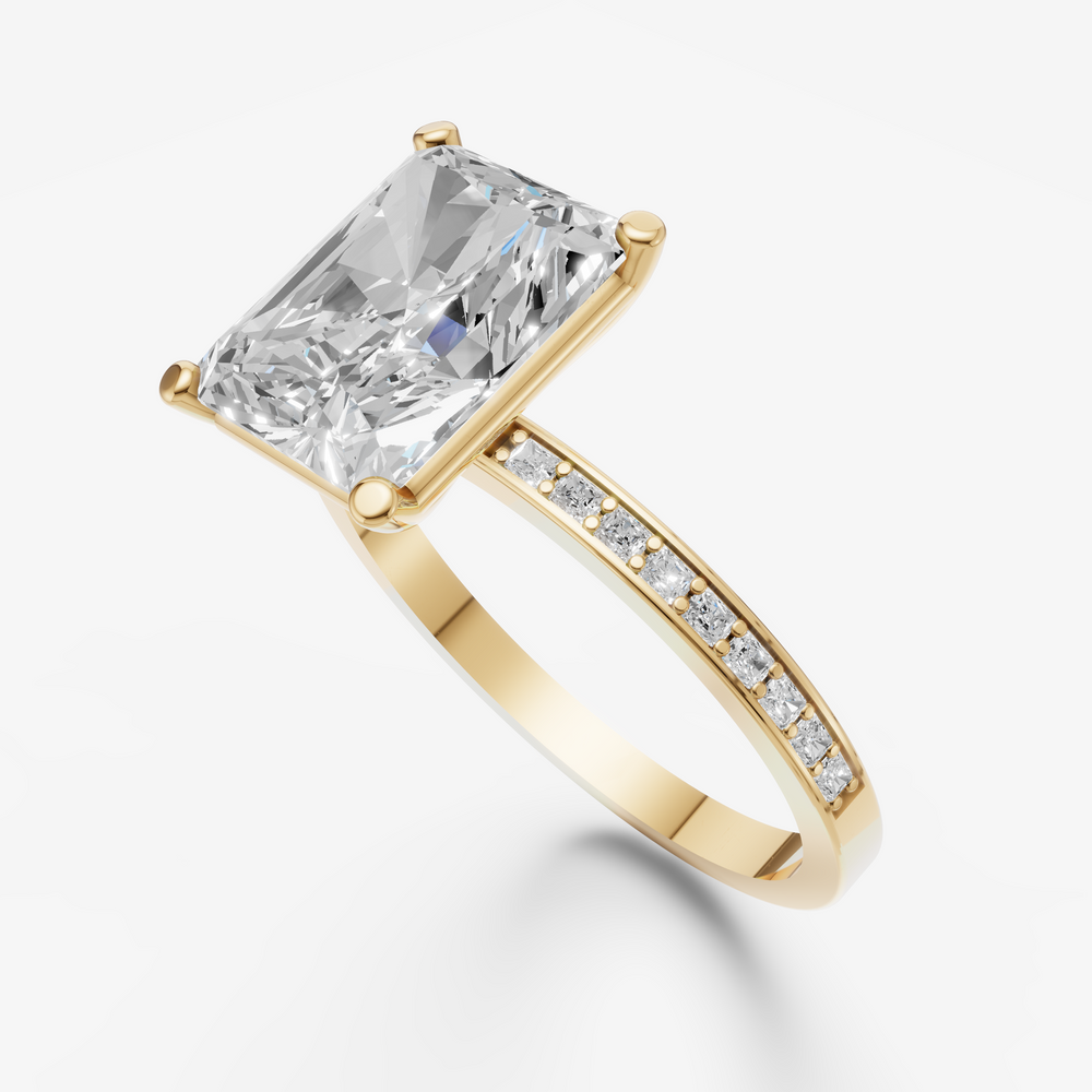 ecomposer-metal-18k-yellow-gold,ecomposer-carat weight-3