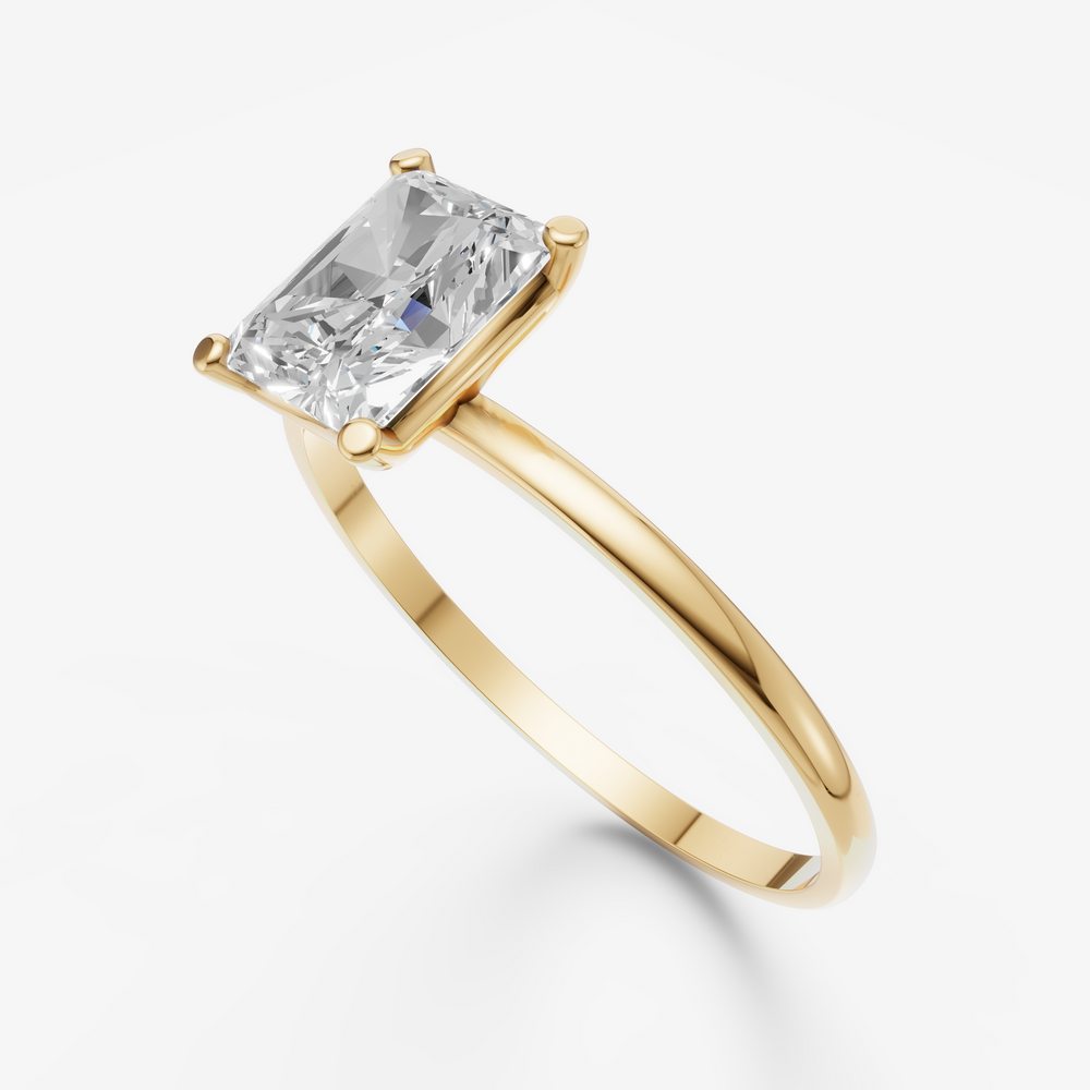 ecomposer-metal-18k-yellow-gold,ecomposer-carat weight-1