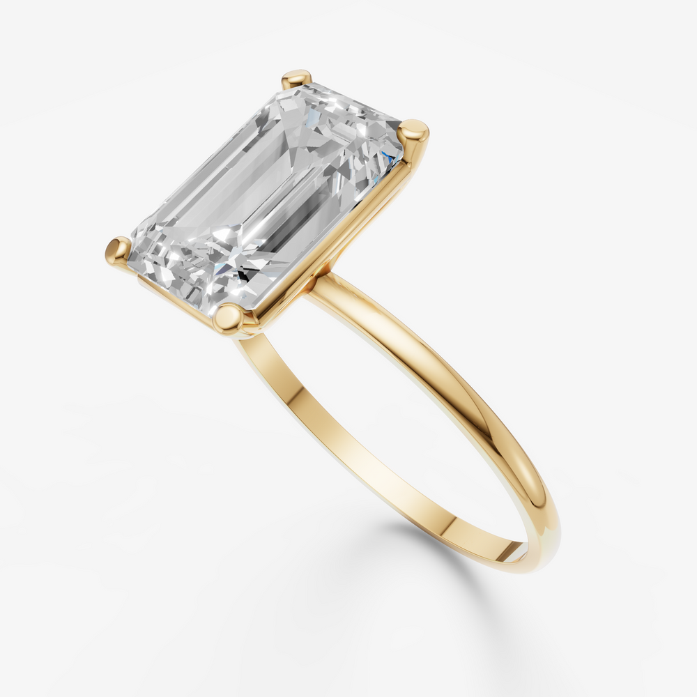 ecomposer-metal-18k-yellow-gold,ecomposer-carat weight-3