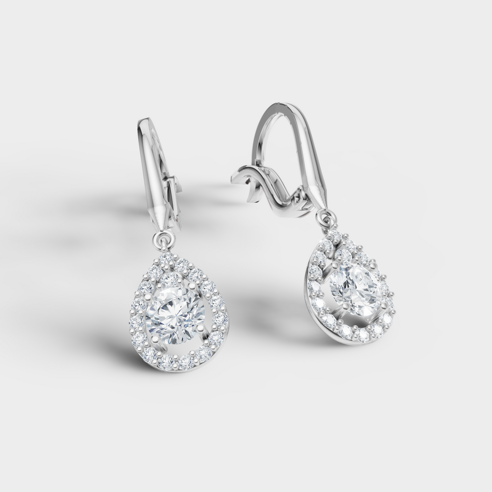 ecomposer-metal-14k-white-gold