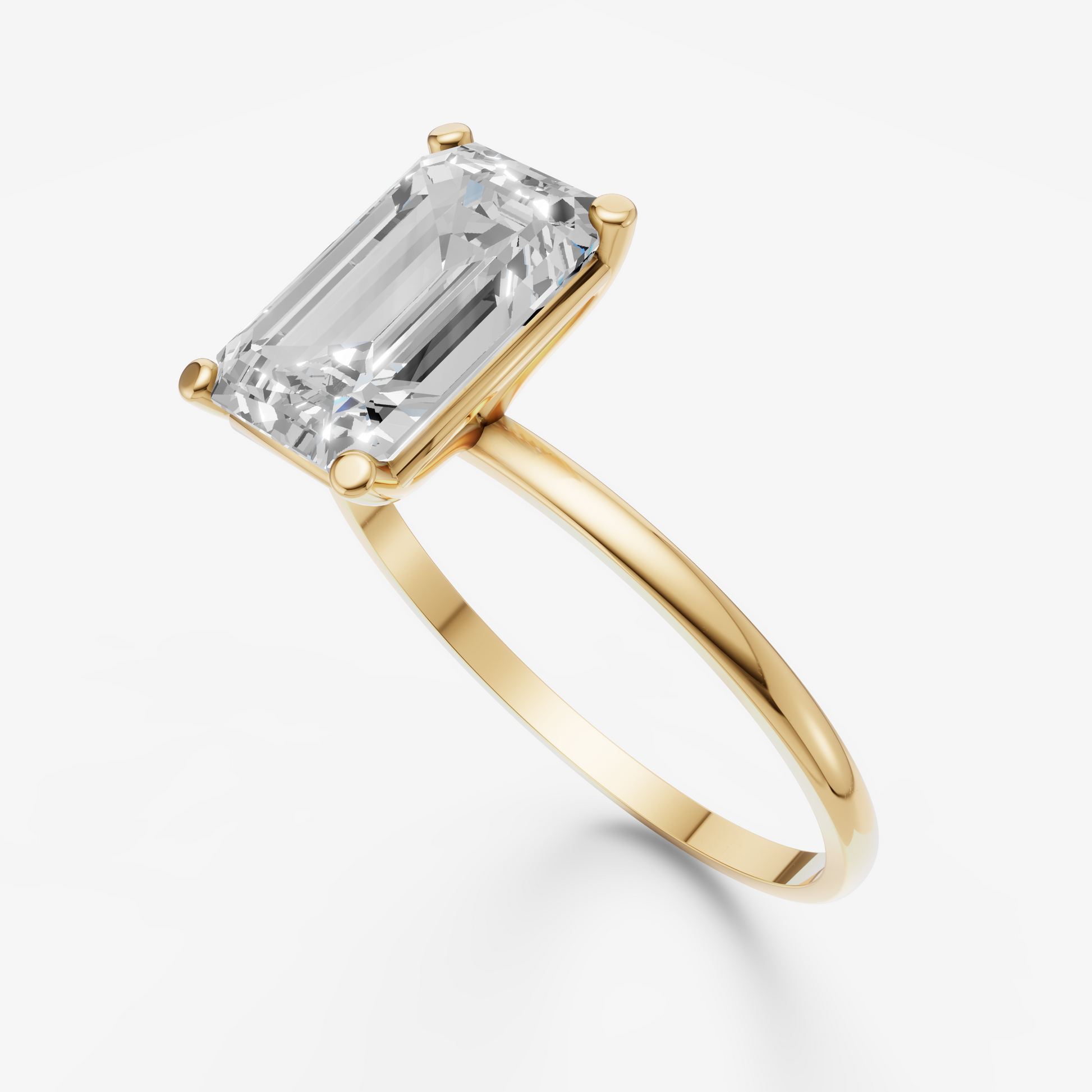 ecomposer-metal-18k-yellow-gold,ecomposer-carat weight-2