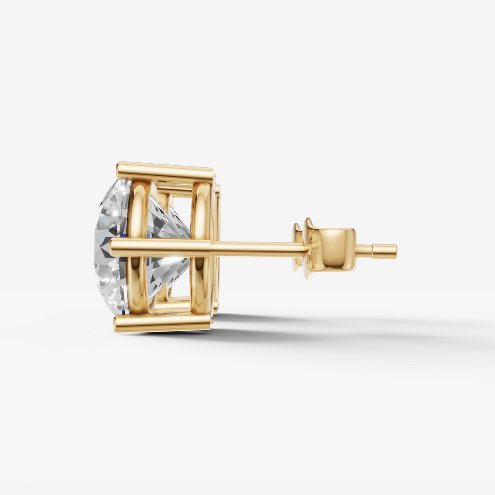 ecomposer-metal-18k-yellow-gold,ecomposer-carat weight-5