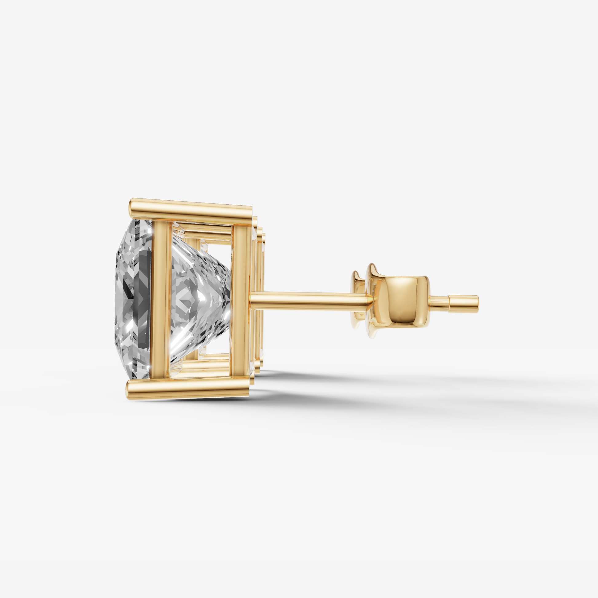 ecomposer-metal-14k-yellow-gold,ecomposer-carat weight-3