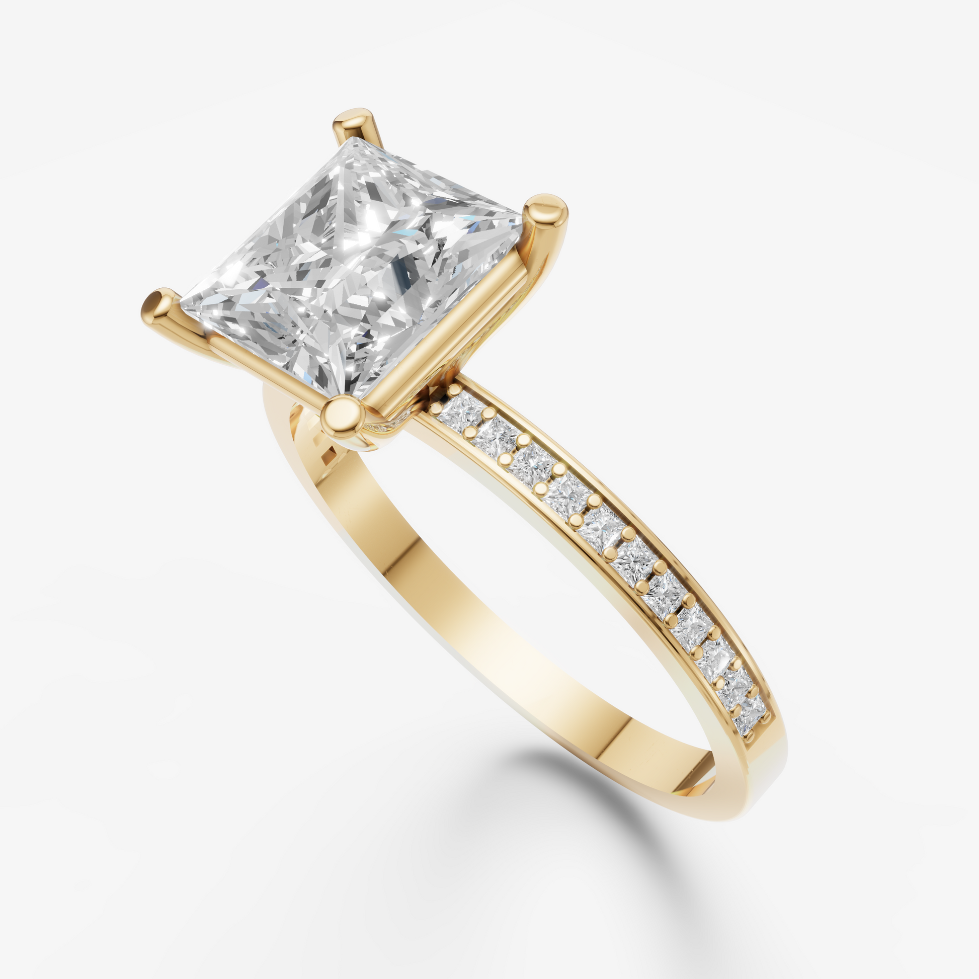 ecomposer-metal-18k-yellow-gold,ecomposer-carat weight-2