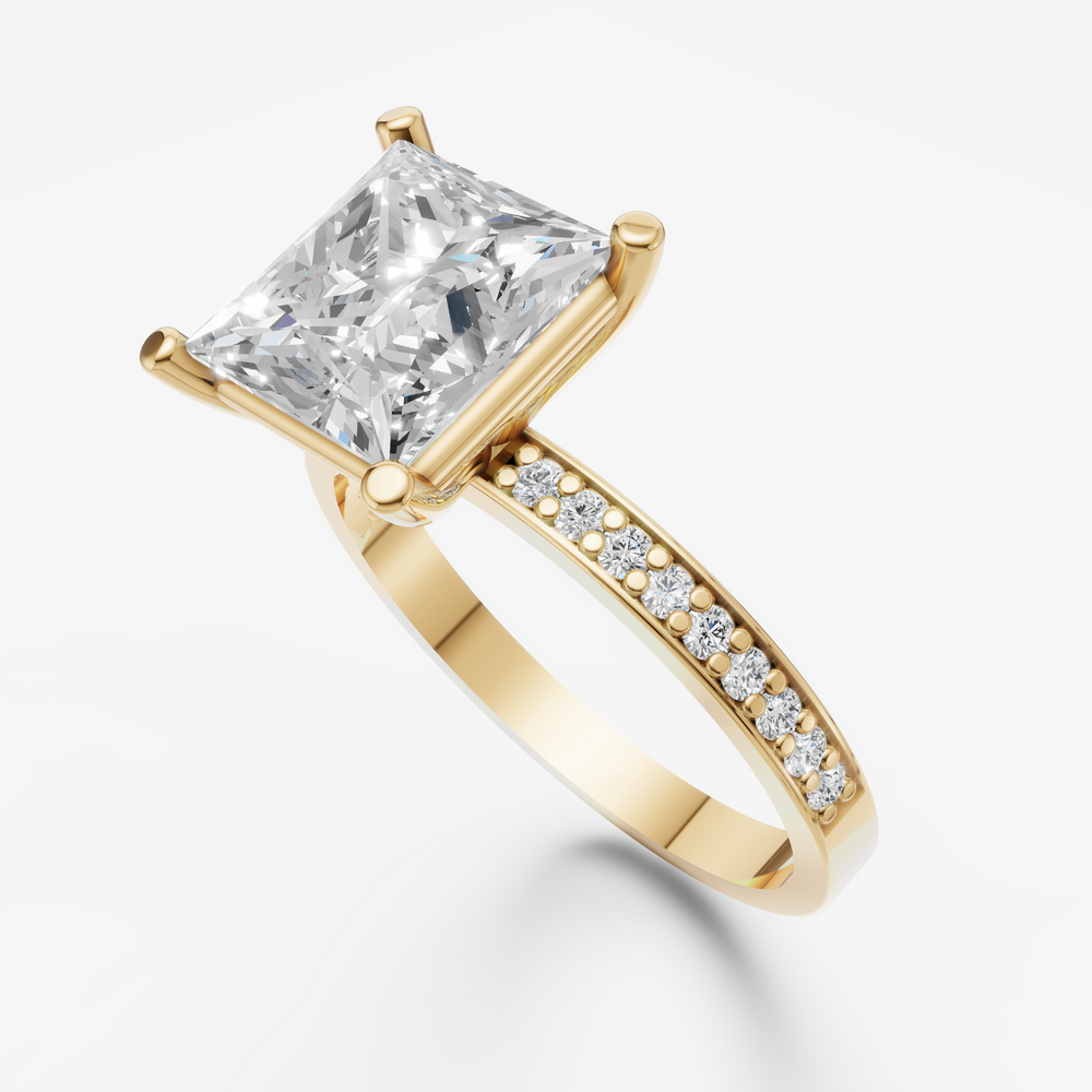 ecomposer-metal-18k-yellow-gold,ecomposer-carat weight-3