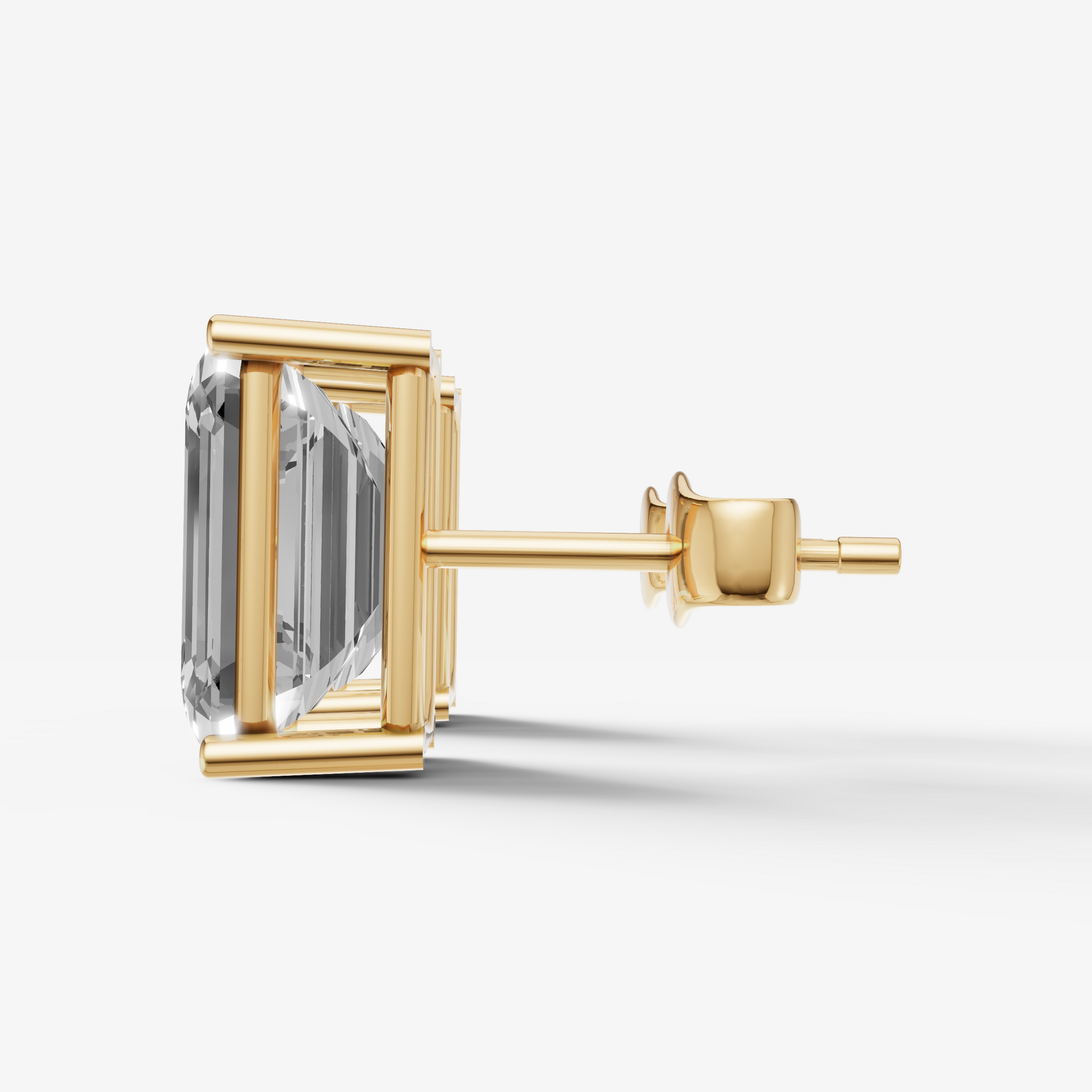 ecomposer-metal-18k-yellow-gold,ecomposer-carat weight-5