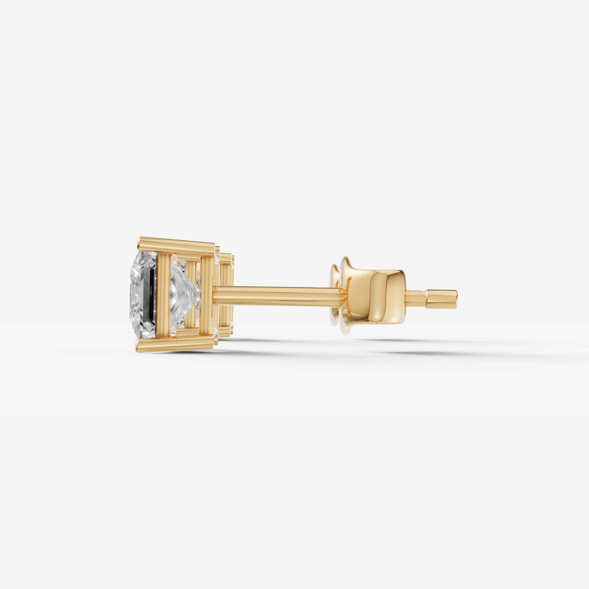 ecomposer-metal-14k-yellow-gold,ecomposer-carat weight-0.5