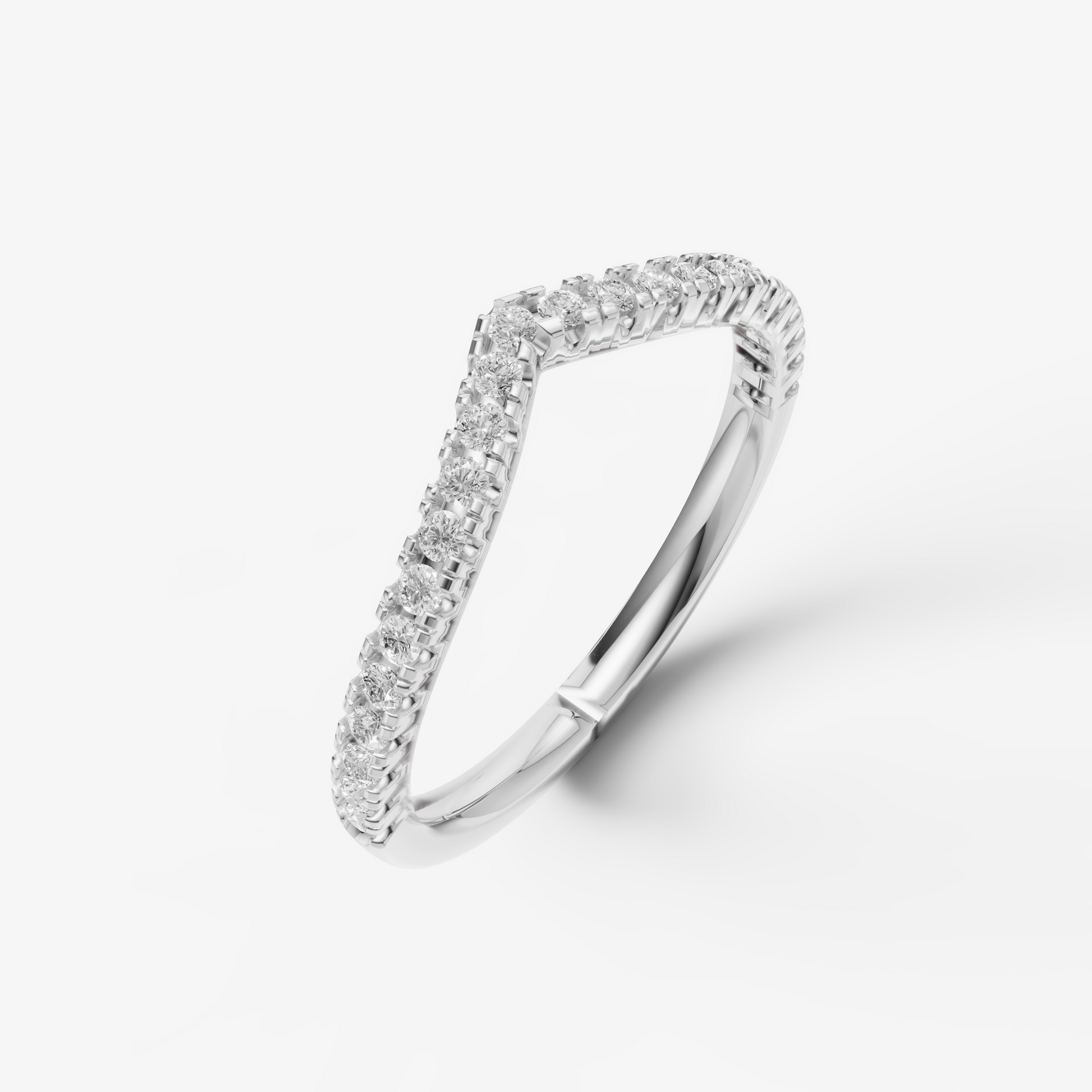 ecomposer-metal-18k-white-gold
