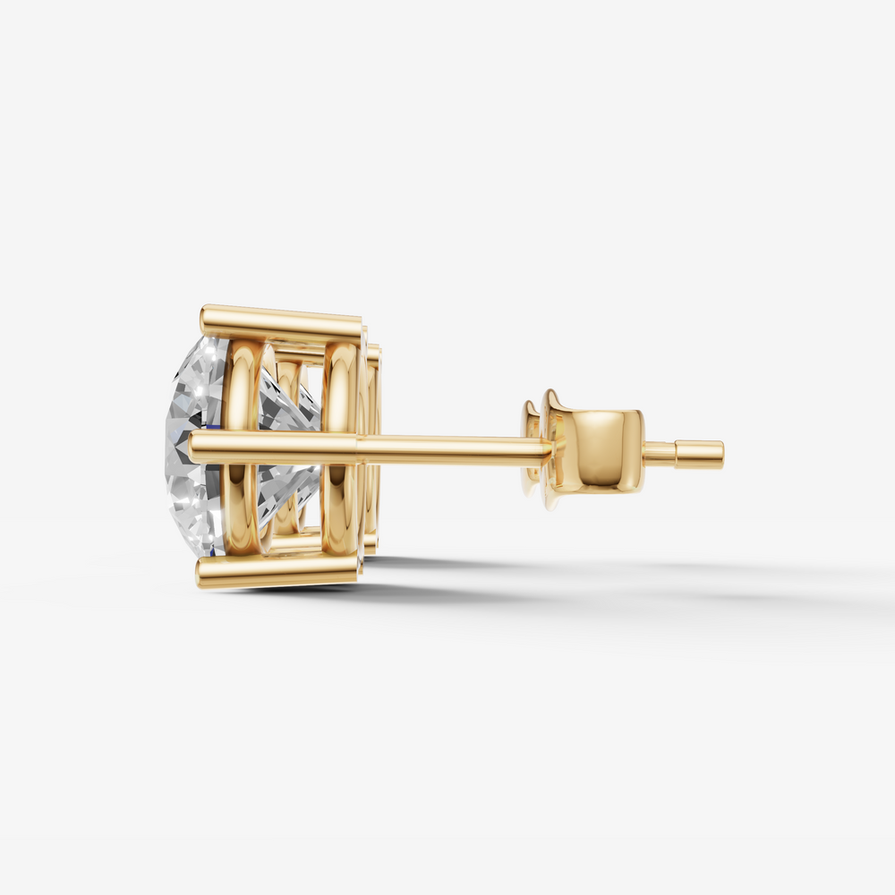 ecomposer-metal-18k-yellow-gold,ecomposer-carat weight-3