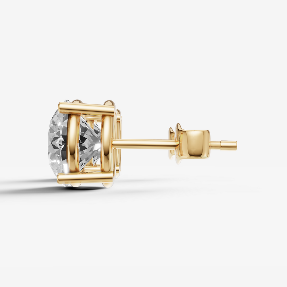 ecomposer-metal-14k-yellow-gold,ecomposer-carat weight-3