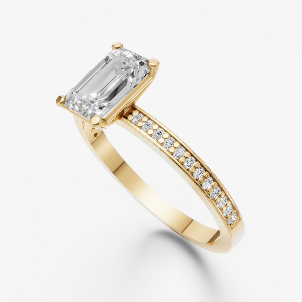 ecomposer-metal-18k-yellow-gold,ecomposer-carat weight-1