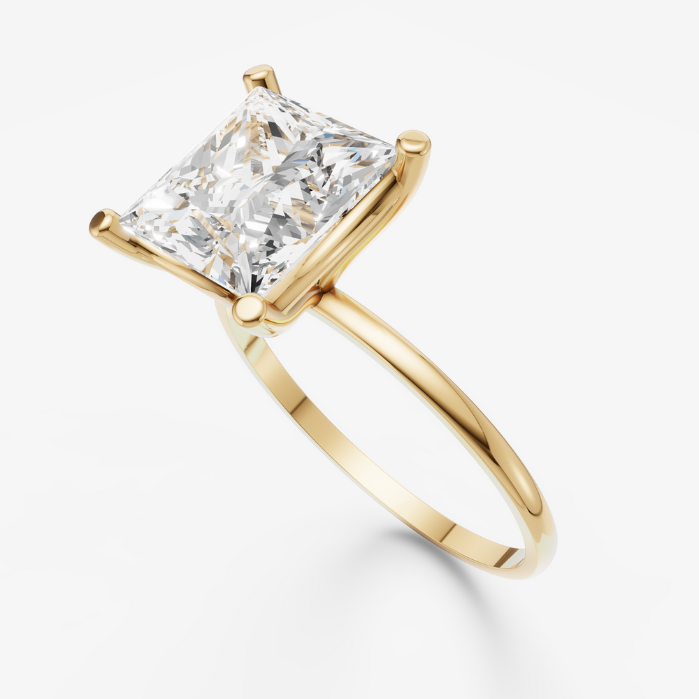 ecomposer-metal-18k-yellow-gold,ecomposer-carat weight-3