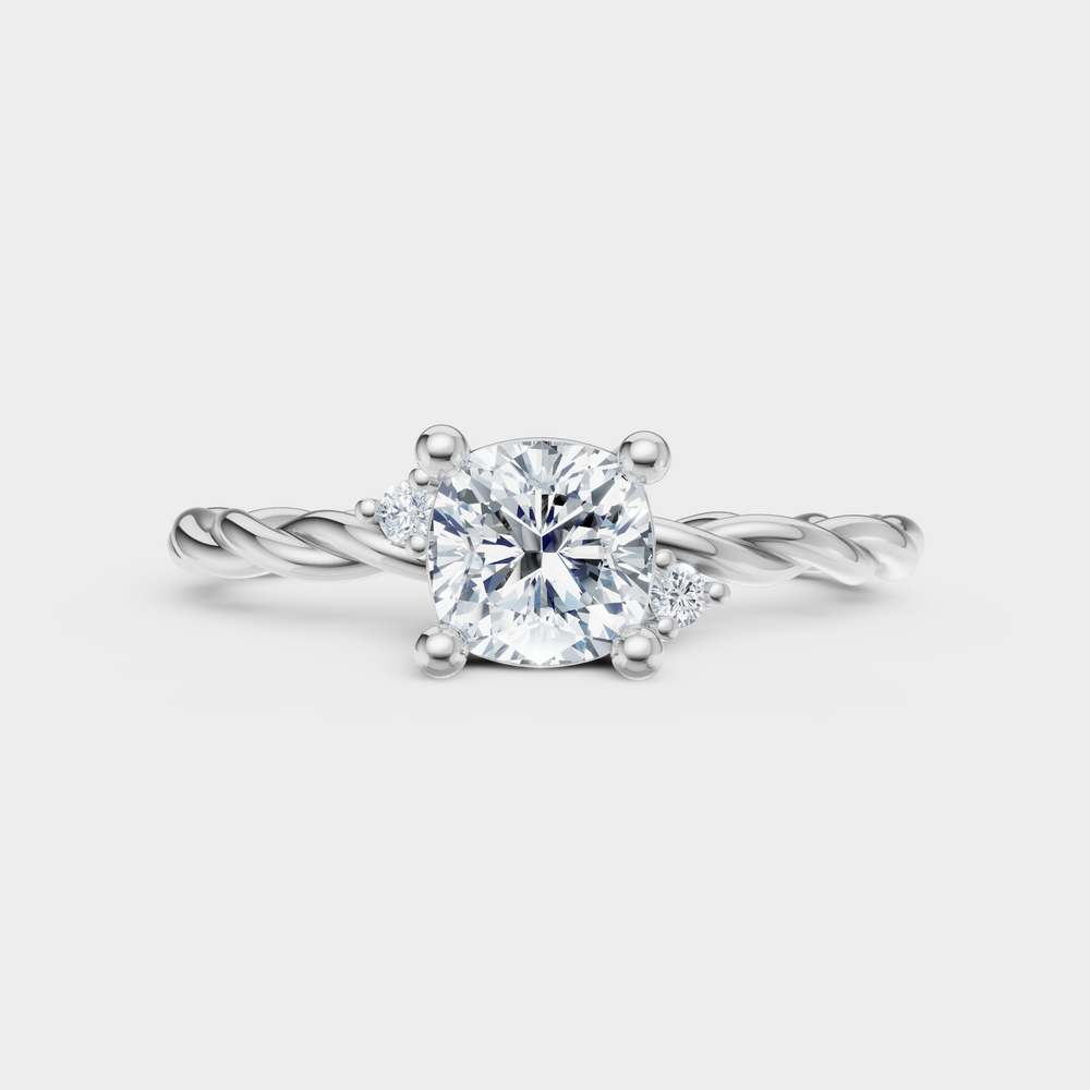 ecomposer-metal-18k-white-gold