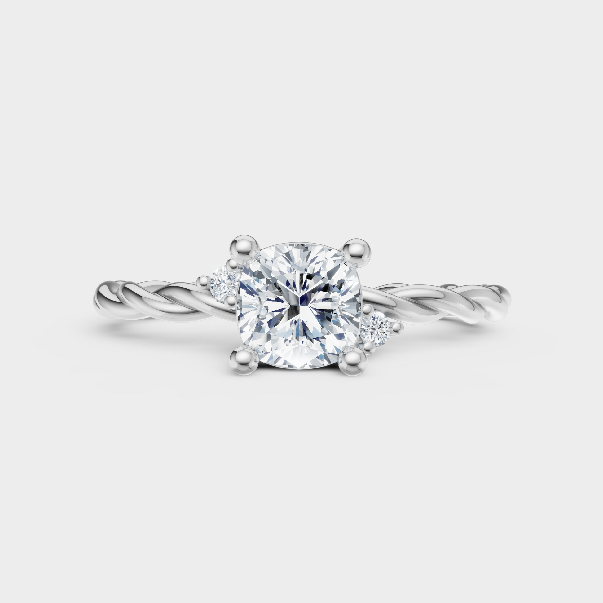 ecomposer-metal-18k-white-gold