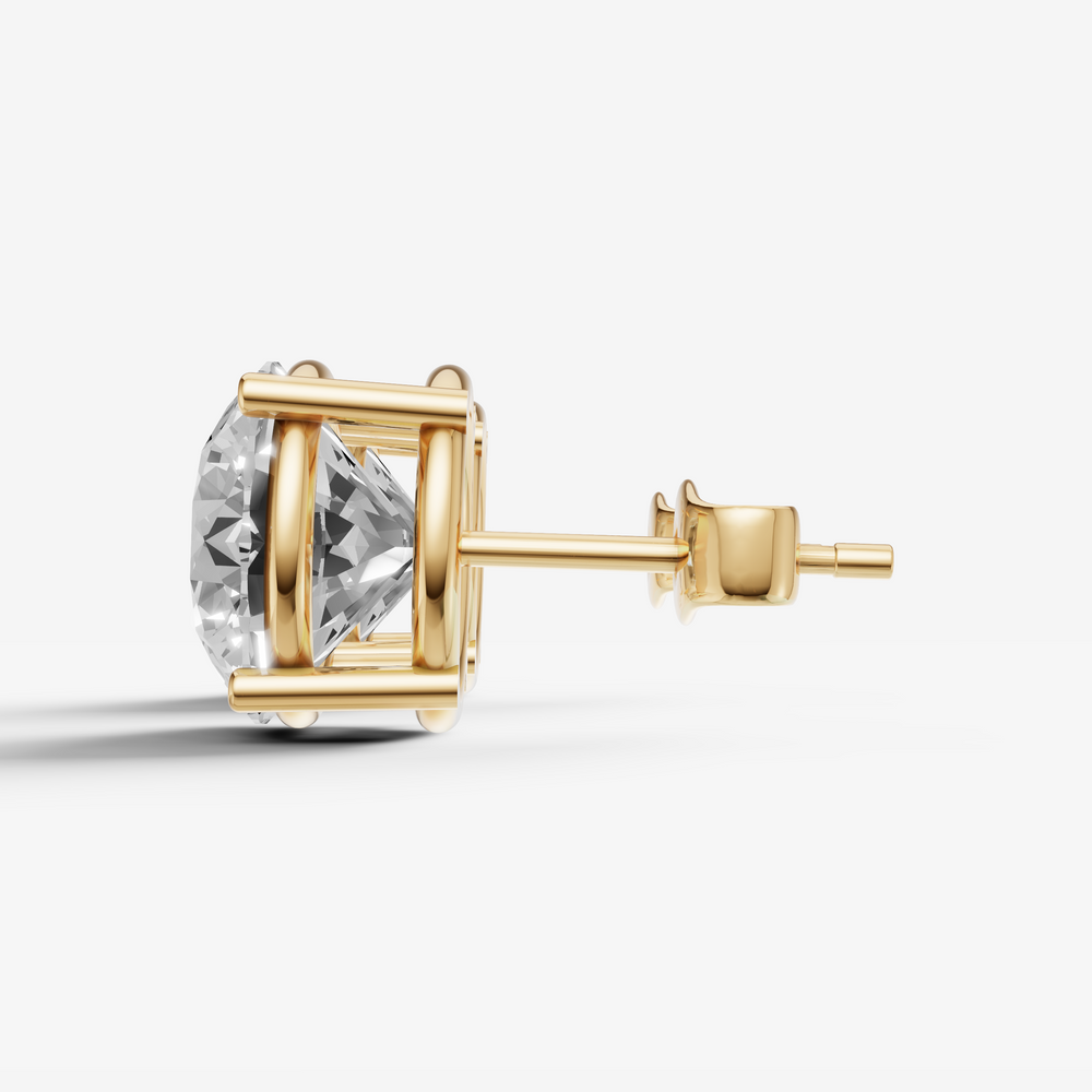 ecomposer-metal-18k-yellow-gold,ecomposer-carat weight-5