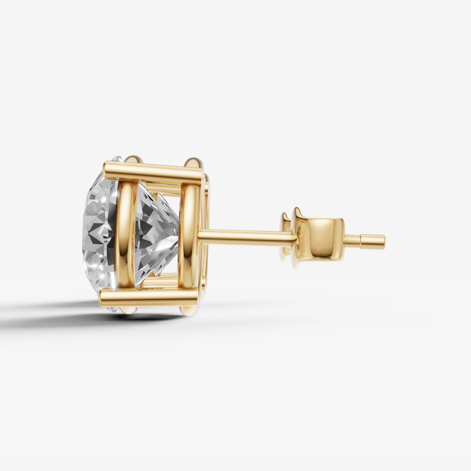 ecomposer-metal-18k-yellow-gold,ecomposer-carat weight-5